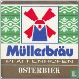 pp029 (96).jpg